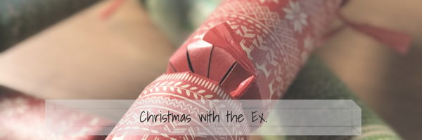 Christmas With The Ex